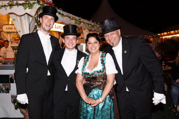 Schuefest   571.jpg